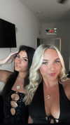 cassie.aguiar Altpins Profile Picture