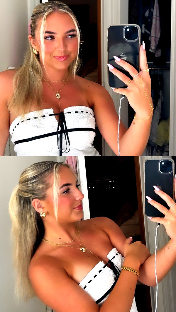 cassie.aguiar instagram image archive image