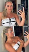 cassie.aguiar Altpins Profile Picture