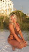 cassie.aguiar Altpins Profile Picture