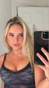 cassie.aguiar Altpins Profile Picture