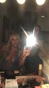 cassie.aguiar Altpins Profile Picture