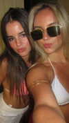 cassie.aguiar Altpins Profile Picture