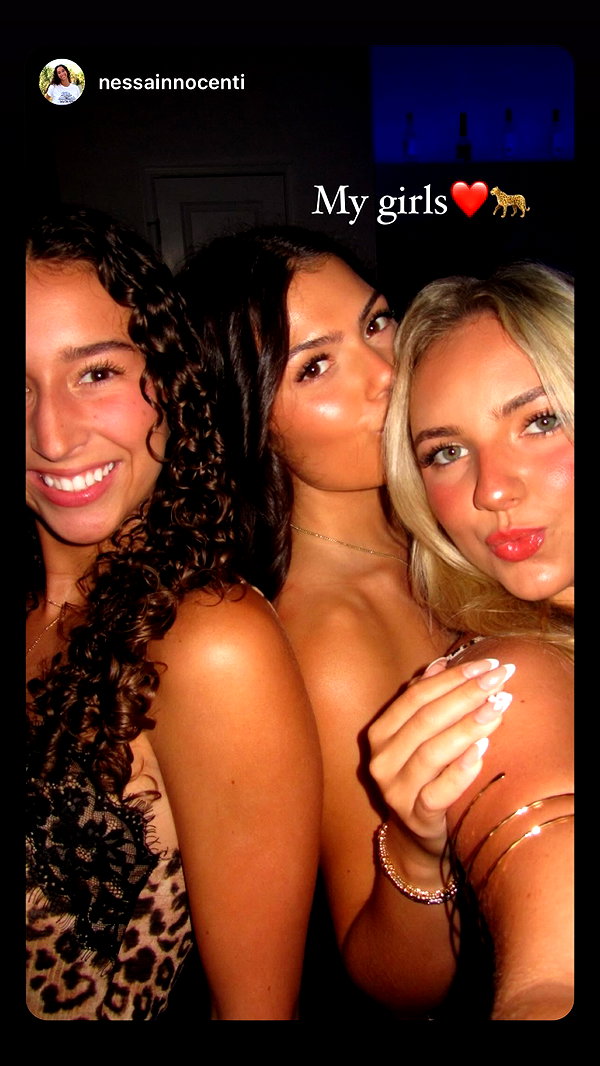 cassie.aguiar cassie.aguiar archive image