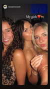 cassie.aguiar Altpins Profile Picture