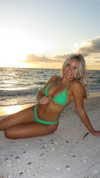 cassie.aguiar Altpins Profile Picture