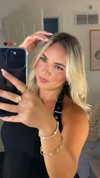 cassie.aguiar Altpins Profile Picture