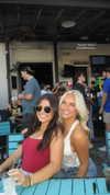 cassie.aguiar Altpins Profile Picture