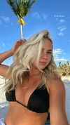 cassie.aguiar Altpins Profile Picture