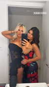 cassie.aguiar Altpins Profile Picture