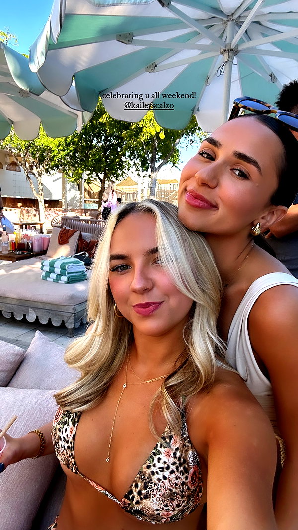 cassie.aguiar instagram image archive image