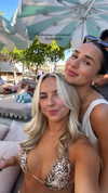 cassie.aguiar Altpins Profile Picture