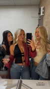 cassie.aguiar Altpins Profile Picture