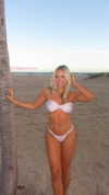 cassie.aguiar Altpins Profile Picture