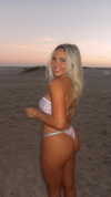 cassie.aguiar Altpins Profile Picture
