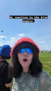 cat2_bat Altpins Profile Picture