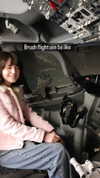 cat2_bat Altpins Profile Picture