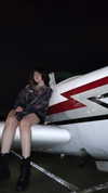 cat2_bat Altpins Profile Picture