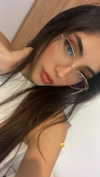 catalinnagh Altpins Profile Picture