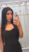 catalinnagh Altpins Profile Picture
