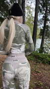 ch111oe Altpins Profile Picture