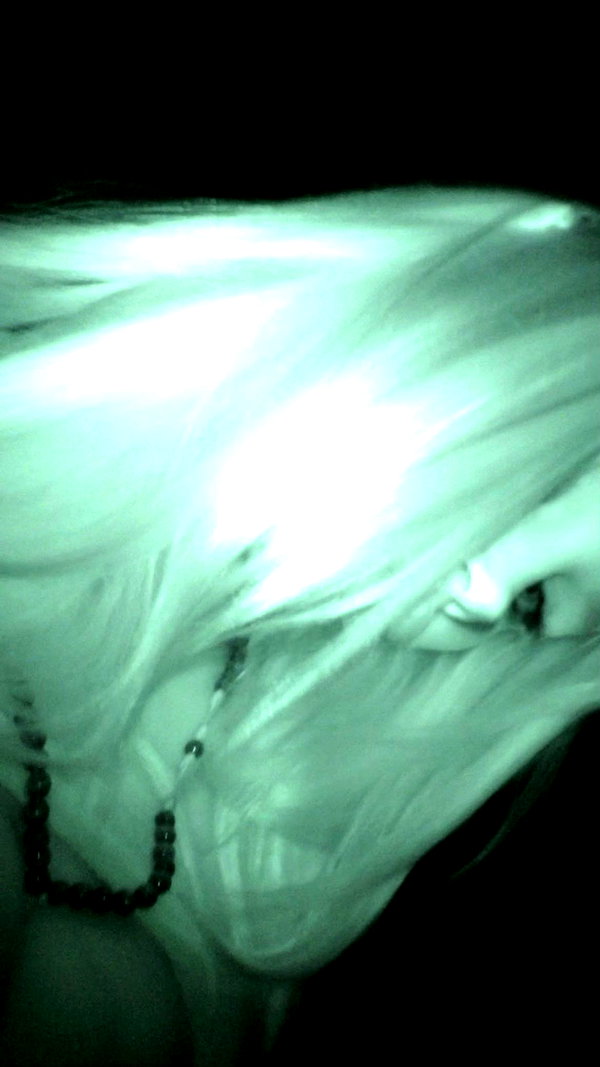 ch111oe ch111oe archive image