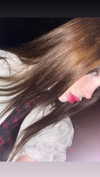ch111oe Altpins Profile Picture