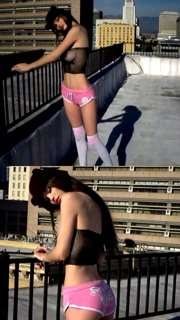 ch111oe ch111oe archive image