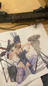 ch111oe Altpins Profile Picture