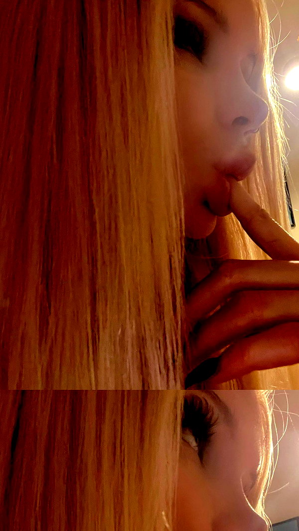 ch111oe ch111oe archive image
