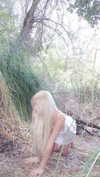 ch111oe Altpins Profile Picture