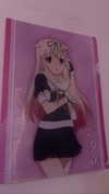 ch111oe Altpins Profile Picture