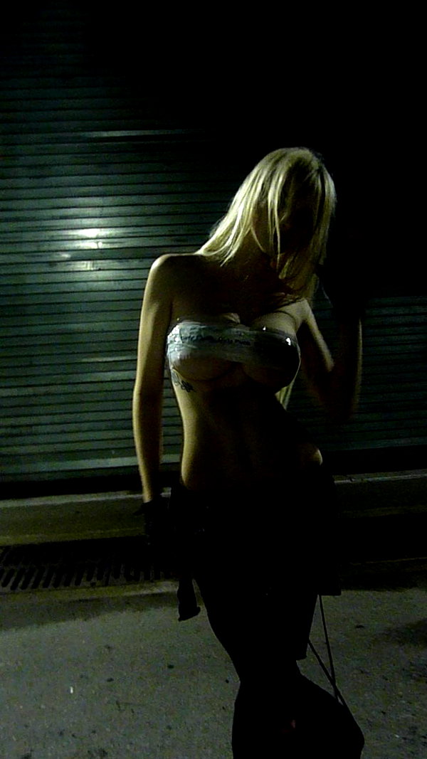 ch111oe ch111oe archive image