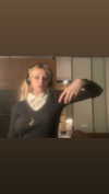 ch111oe Altpins Profile Picture