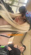 ch111oe Altpins Profile Picture
