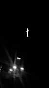 ch111oe Altpins Profile Picture