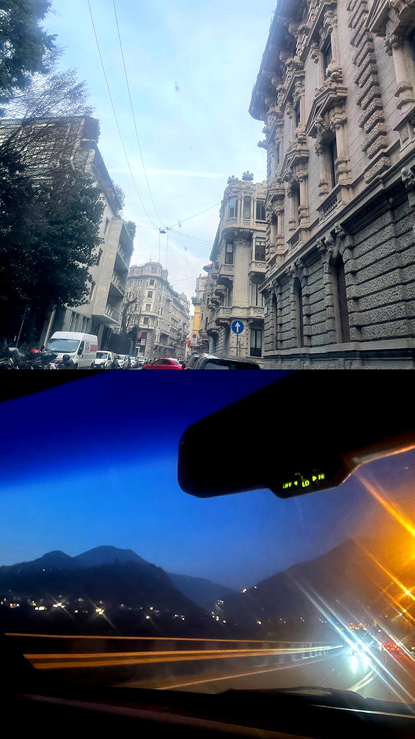 ch111oe instagram image archive image