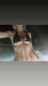 ch111oe Altpins Profile Picture