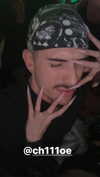 ch111oe Altpins Profile Picture