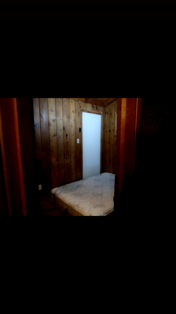 ch111oe ch111oe archive image