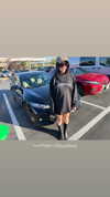 ch111oe Altpins Profile Picture