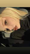ch111oe Altpins Profile Picture