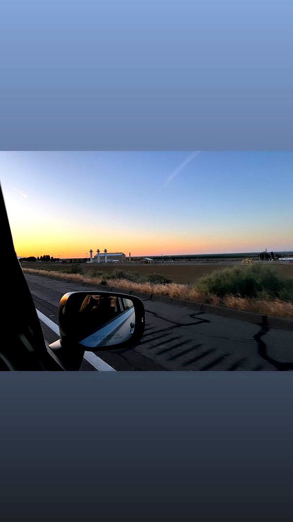 ch111oe instagram image archive image