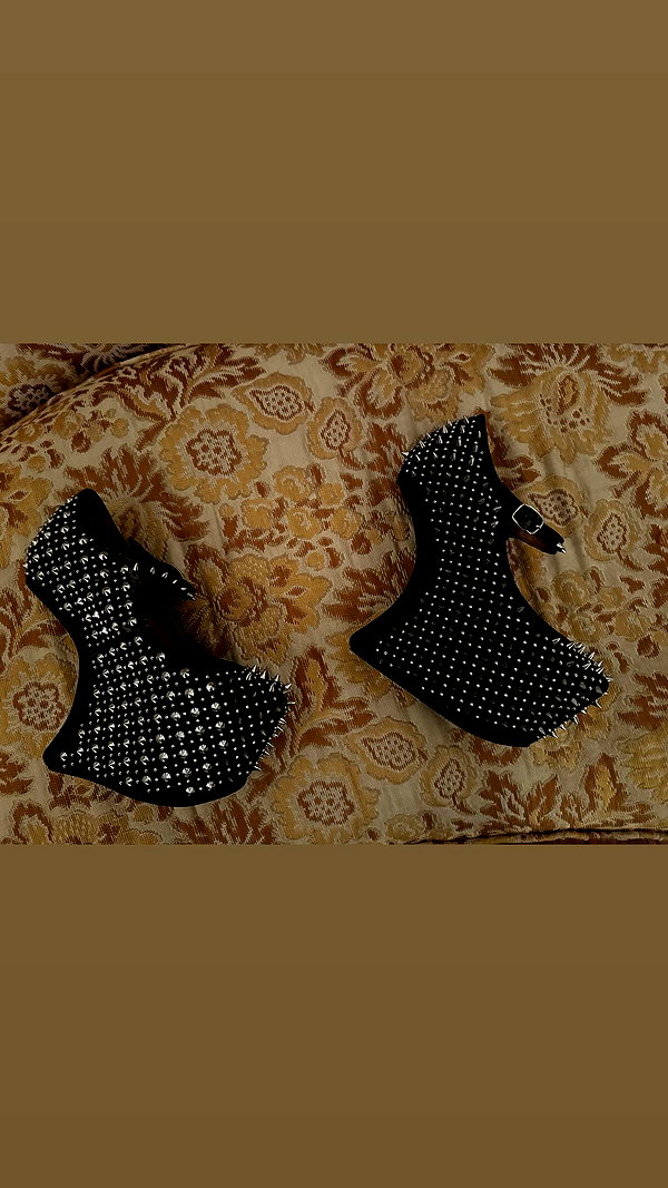 ch111oe ch111oe archive image