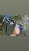 ch111oe Altpins Profile Picture