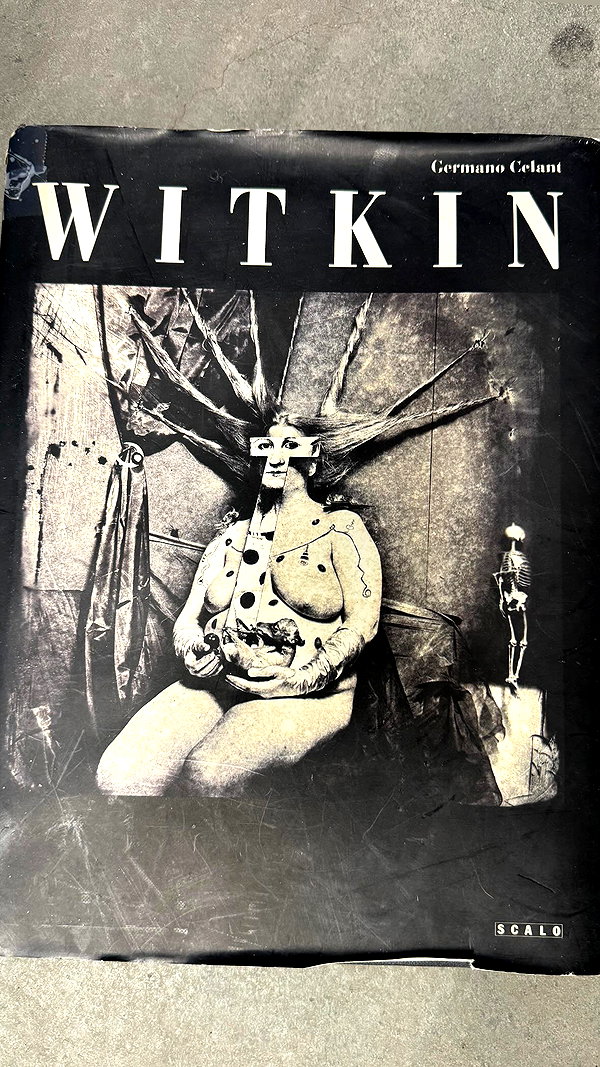 ch111oe ch111oe archive image