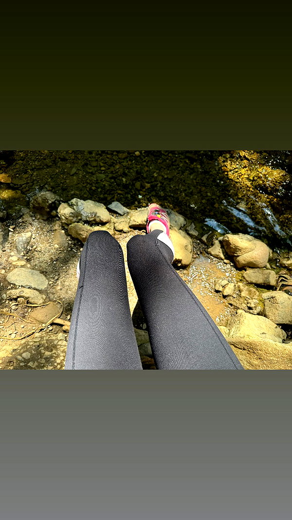ch111oe instagram image archive image