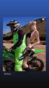 ch111oe Altpins Profile Picture