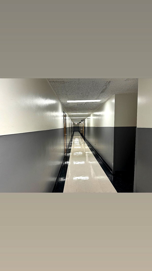 ch111oe instagram image archive image
