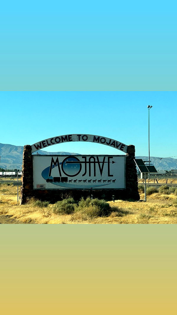 ch111oe instagram image archive image